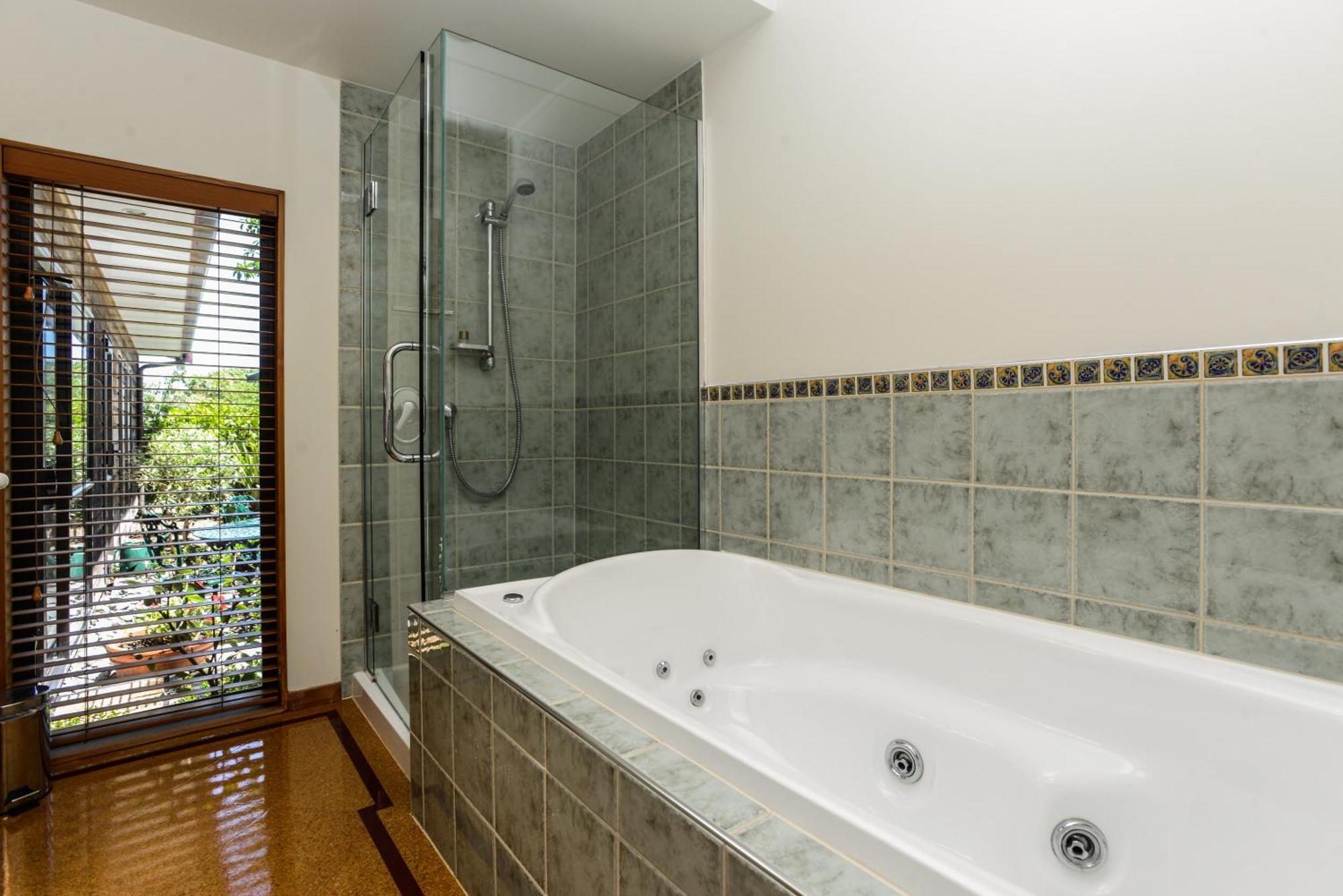 Absolute Beachfront B&B Napier Chambre photo